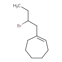 C11H19Br