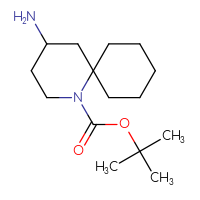 C15H28N2O2