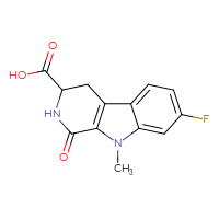 C13H11FN2O3