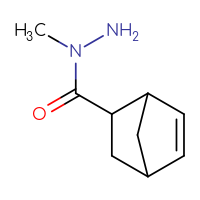 C9H14N2O