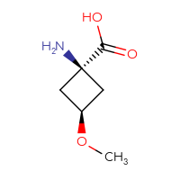 C6H11NO3