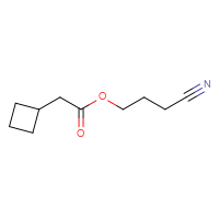 C10H15NO2