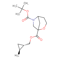 C17H27NO5