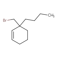 C11H19Br