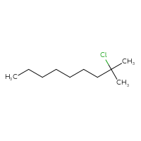 C10H21Cl