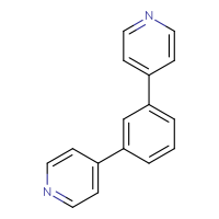 C16H12N2