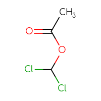 C3H4Cl2O2