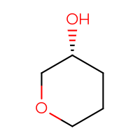 C5H10O2
