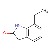 C10H11NO