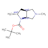 C13H24N2O2