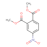 C10H9NO6