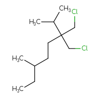 C12H24Cl2