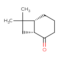 C10H16O