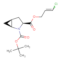 C14H20ClNO4