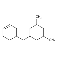 C15H26