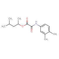 C16H23NO3