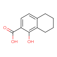 C11H12O3