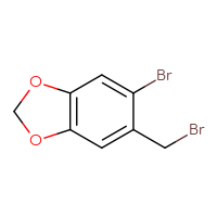 C8H6Br2O2
