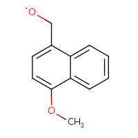 C12H11O2