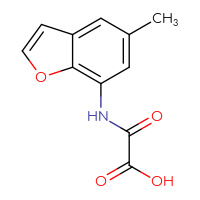 C11H9NO4