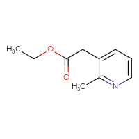C10H13NO2