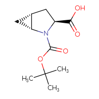 C11H17NO4