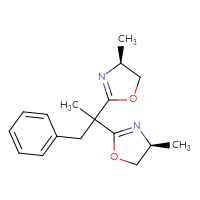 C17H22N2O2