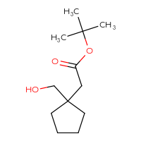 C12H22O3