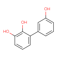 C12H10O3