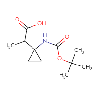 C11H19NO4