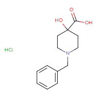 C13H18ClNO3