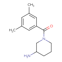 C14H20N2O
