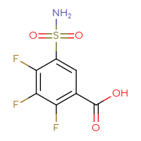 C7H4F3NO4S