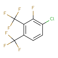 C8H2ClF7