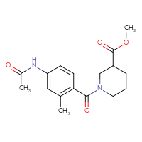 C17H22N2O4