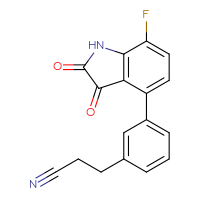 C17H11FN2O2