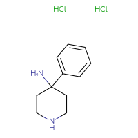 C11H18Cl2N2