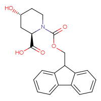 C21H21NO5