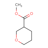 C7H12O3