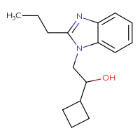 C16H22N2O
