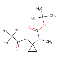 C12H21NO3
