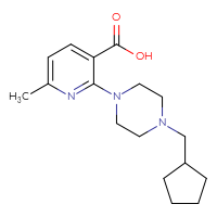 C17H25N3O2