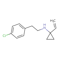C13H16ClN