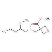 C12H23NO4