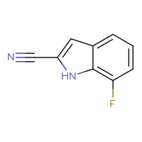 C9H5FN2