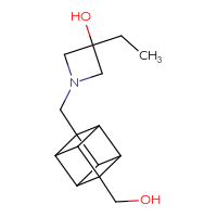 C15H21NO2