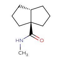 C10H17NO