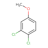 C7H6Cl2O