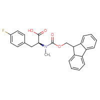 C25H22FNO4