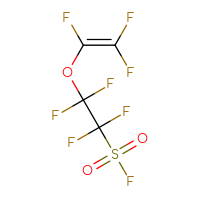 C4F8O3S